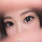 ヒメ日記 2026/03/02 10:16 投稿 るい ごほうびSPA千葉店