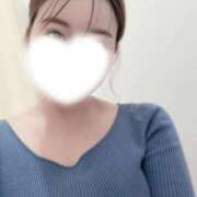 ヒメ日記 2026/03/14 22:26 投稿 るい ごほうびSPA千葉店