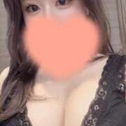 ヒメ日記 2026/03/26 12:46 投稿 るい ごほうびSPA千葉店