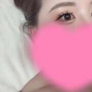 ヒメ日記 2026/03/29 21:06 投稿 るい ごほうびSPA千葉店