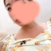 るい 🤭💖 ごほうびSPA千葉店