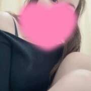 ヒメ日記 2026/04/03 10:06 投稿 るい ごほうびSPA千葉店