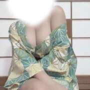ヒメ日記 2026/04/07 17:56 投稿 るい ごほうびSPA千葉店