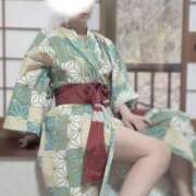 ヒメ日記 2026/04/13 12:36 投稿 るい ごほうびSPA千葉店