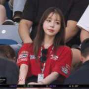 ヒメ日記 2026/05/11 16:26 投稿 るい ごほうびSPA千葉店