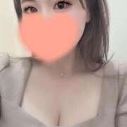 ヒメ日記 2026/08/04 15:31 投稿 るい ごほうびSPA千葉店