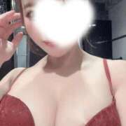 ヒメ日記 2026/08/06 10:36 投稿 るい ごほうびSPA千葉店