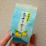 ヒメ日記 2026/08/06 20:46 投稿 るい ごほうびSPA千葉店