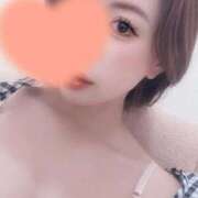 ヒメ日記 2026/10/05 09:06 投稿 るい ごほうびSPA千葉店