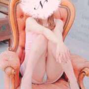 のあ 責められ好きさん? バイオレンス