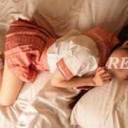 ヒメ日記 2025/02/07 22:41 投稿 れお セグレターリオ