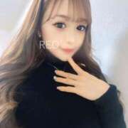 ヒメ日記 2025/03/06 11:30 投稿 れお セグレターリオ