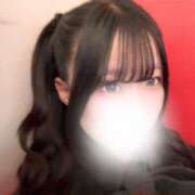 わか 元気？？ 東京エンジェルライン 立川店