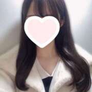 ヒメ日記 2025/02/07 19:53 投稿 みる 派遣型JKリフレ ぷるぷる横浜