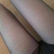 ヒメ日記 2025/03/01 18:19 投稿 柳【やなぎ】 ★無料オプション多数★成田若妻即即サークル【日本人専門店】