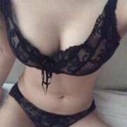 ヒメ日記 2025/03/08 13:12 投稿 柳【やなぎ】 ★無料オプション多数★成田若妻即即サークル【日本人専門店】