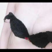 ヒメ日記 2025/03/17 03:48 投稿 柳【やなぎ】 ★無料オプション多数★成田若妻即即サークル【日本人専門店】