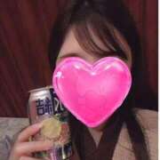 ヒメ日記 2025/03/26 02:48 投稿 柳【やなぎ】 ★無料オプション多数★成田若妻即即サークル【日本人専門店】