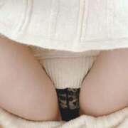 ヒメ日記 2025/03/27 13:03 投稿 柳【やなぎ】 ★無料オプション多数★成田若妻即即サークル【日本人専門店】