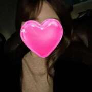 ヒメ日記 2025/03/28 04:03 投稿 柳【やなぎ】 ★無料オプション多数★成田若妻即即サークル【日本人専門店】