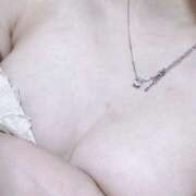 ヒメ日記 2025/04/02 18:18 投稿 柳【やなぎ】 ★無料オプション多数★成田若妻即即サークル【日本人専門店】