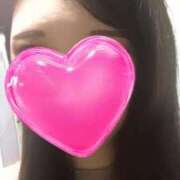 ヒメ日記 2025/04/04 13:04 投稿 柳【やなぎ】 ★無料オプション多数★成田若妻即即サークル【日本人専門店】