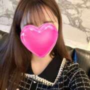 ヒメ日記 2025/04/06 04:18 投稿 柳【やなぎ】 ★無料オプション多数★成田若妻即即サークル【日本人専門店】