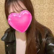 ヒメ日記 2025/04/09 02:48 投稿 柳【やなぎ】 ★無料オプション多数★成田若妻即即サークル【日本人専門店】