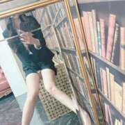 ヒメ日記 2025/04/10 13:03 投稿 柳【やなぎ】 ★無料オプション多数★成田若妻即即サークル【日本人専門店】