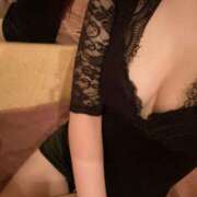 ヒメ日記 2025/05/08 18:57 投稿 柳【やなぎ】 ★無料オプション多数★成田若妻即即サークル【日本人専門店】