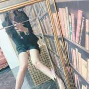 ヒメ日記 2025/05/10 04:03 投稿 柳【やなぎ】 ★無料オプション多数★成田若妻即即サークル【日本人専門店】