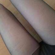 ヒメ日記 2025/06/04 18:42 投稿 柳【やなぎ】 ★無料オプション多数★成田若妻即即サークル【日本人専門店】