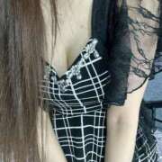 ヒメ日記 2025/06/05 03:27 投稿 柳【やなぎ】 ★無料オプション多数★成田若妻即即サークル【日本人専門店】