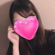 ヒメ日記 2025/06/07 13:27 投稿 柳【やなぎ】 ★無料オプション多数★成田若妻即即サークル【日本人専門店】