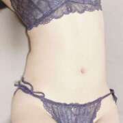 ヒメ日記 2025/06/09 02:18 投稿 柳【やなぎ】 ★無料オプション多数★成田若妻即即サークル【日本人専門店】