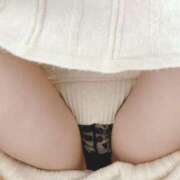 ヒメ日記 2025/06/10 03:03 投稿 柳【やなぎ】 ★無料オプション多数★成田若妻即即サークル【日本人専門店】