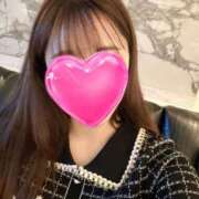 ヒメ日記 2025/06/26 02:33 投稿 柳【やなぎ】 ★無料オプション多数★成田若妻即即サークル【日本人専門店】