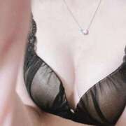 ヒメ日記 2026/01/12 03:18 投稿 柳【やなぎ】 ★無料オプション多数★成田若妻即即サークル【日本人専門店】