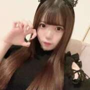 ヒメ日記 2025/02/13 21:21 投稿 ひまり ドMバスターズ 京都店