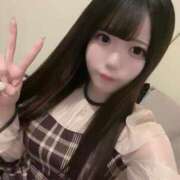 ヒメ日記 2025/02/28 00:40 投稿 ひまり ドMバスターズ 京都店