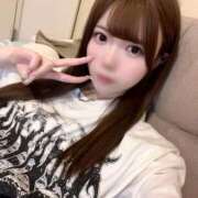 ヒメ日記 2025/04/20 04:31 投稿 ひまり ドMバスターズ 京都店