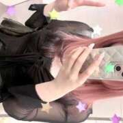 ヒメ日記 2025/05/14 21:17 投稿 ひまり ドMバスターズ 京都店