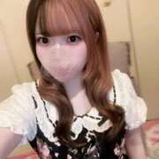 ヒメ日記 2025/06/13 00:20 投稿 ひまり ドMバスターズ 京都店