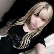 ヒメ日記 2025/07/22 04:51 投稿 ひまり ドMバスターズ 京都店