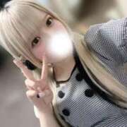 ヒメ日記 2025/08/12 20:00 投稿 ひまり ドMバスターズ 京都店