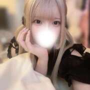 ヒメ日記 2025/08/15 00:17 投稿 ひまり ドMバスターズ 京都店