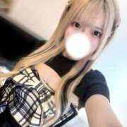 ヒメ日記 2025/08/21 11:06 投稿 ひまり ドMバスターズ 京都店