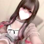 ヒメ日記 2025/09/13 01:14 投稿 ひまり ドMバスターズ 京都店