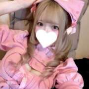 ヒメ日記 2025/10/19 01:57 投稿 ひまり ドMバスターズ 京都店