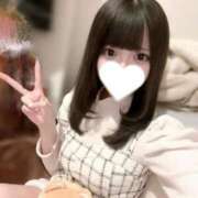 ひまり 🖤いめちぇん🖤 ドMバスターズ 京都店